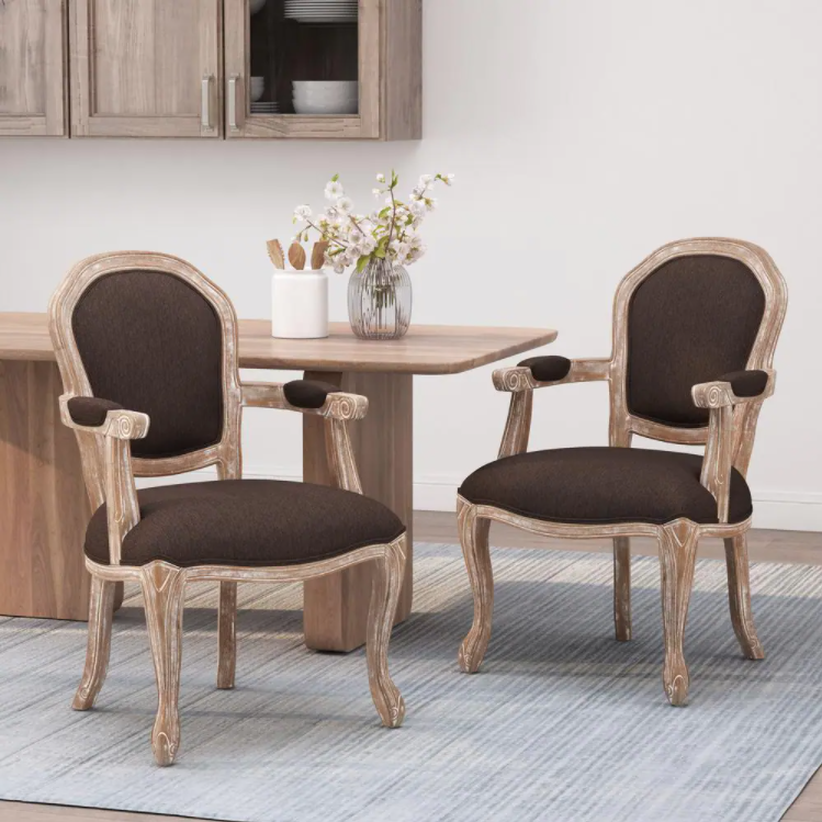 Dining Chair