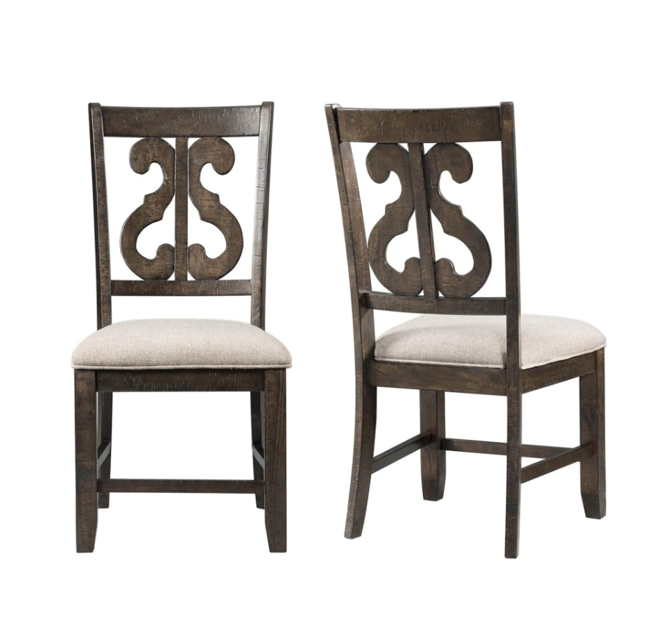 Dining Chair