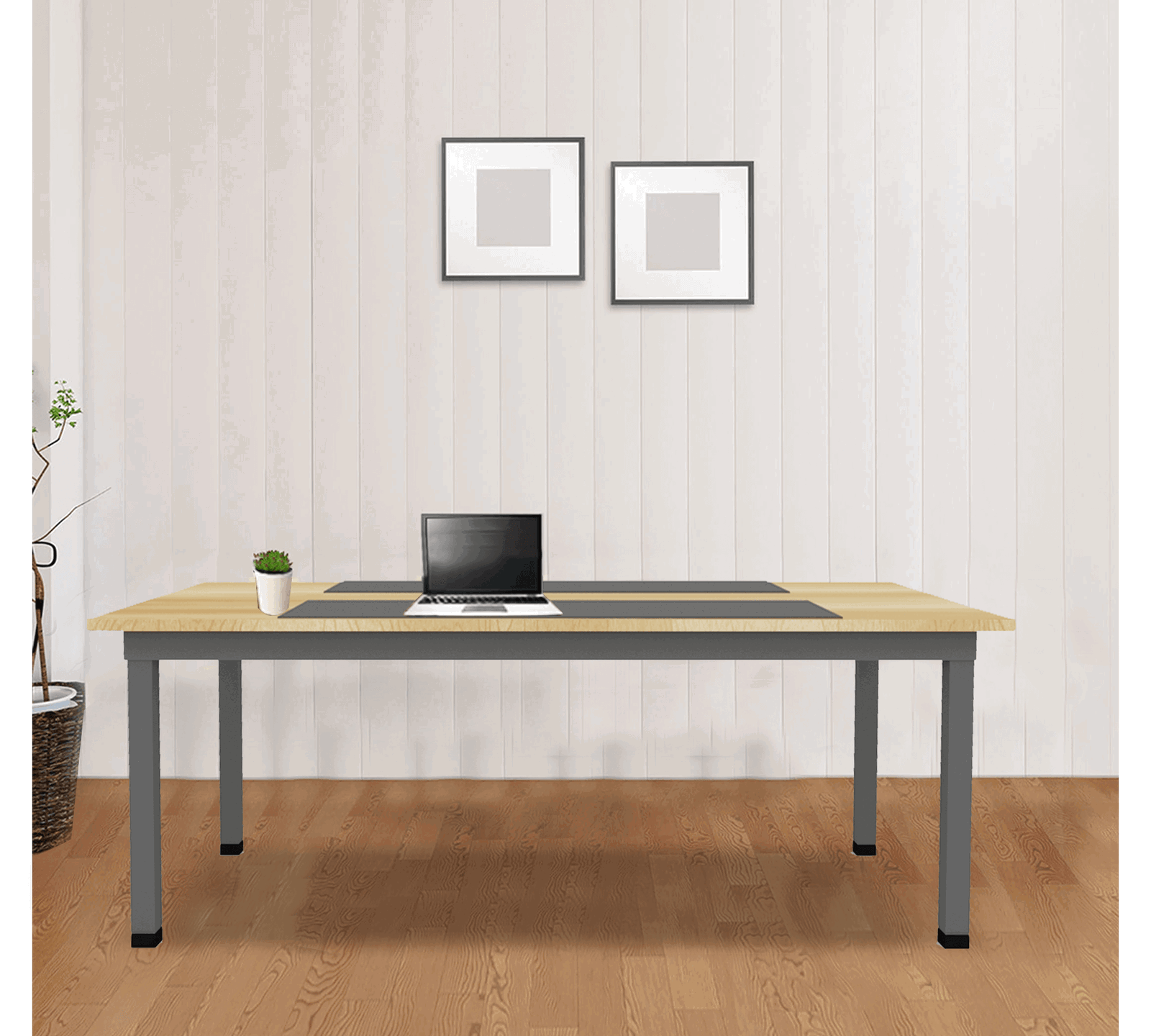 Executive Table