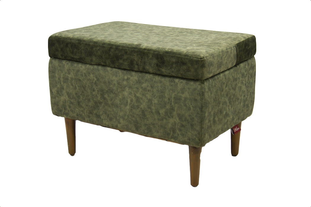 Ottoman