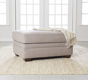 Ottoman