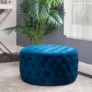 Ottoman