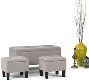 Ottoman