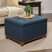 Ottoman