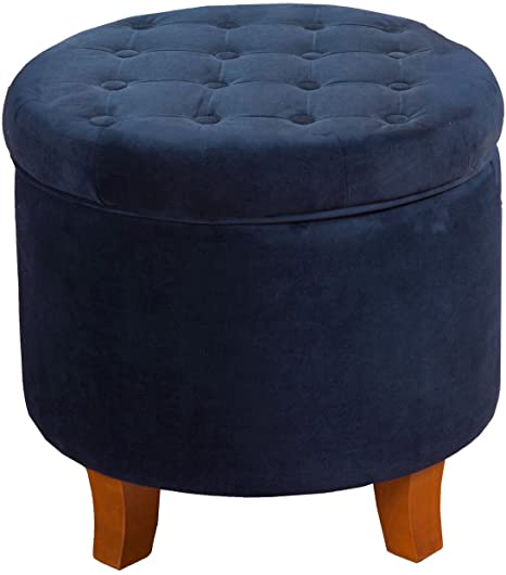 Pouffe