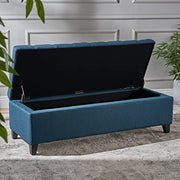 Ottoman