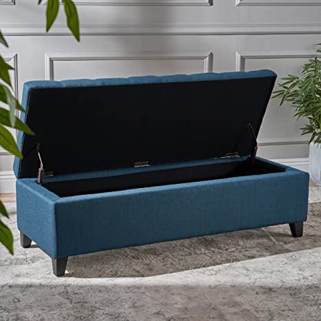 Ottoman