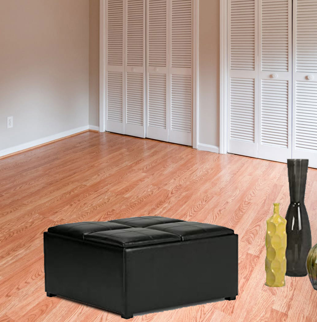 Ottoman