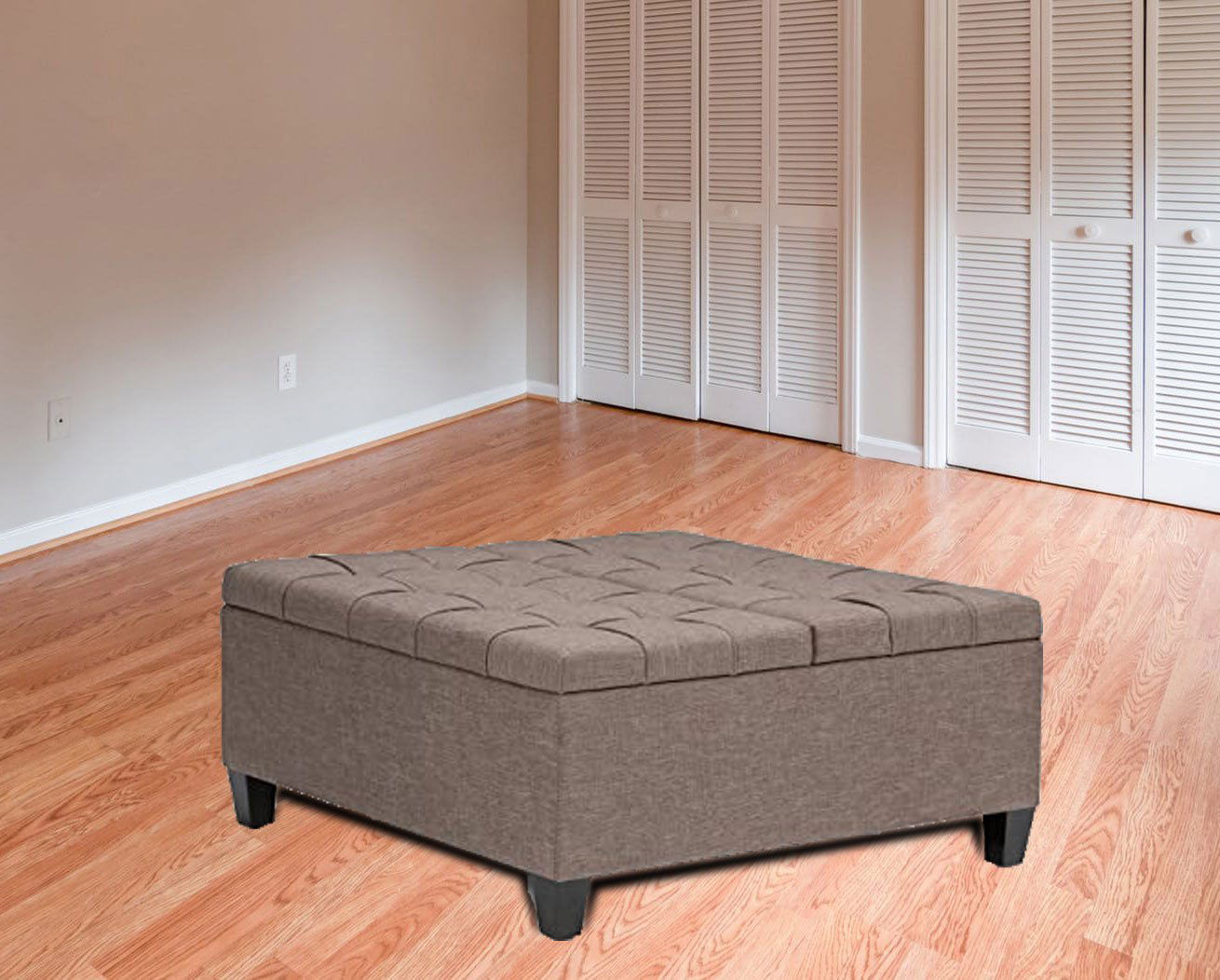 Ottoman