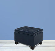 Ottoman