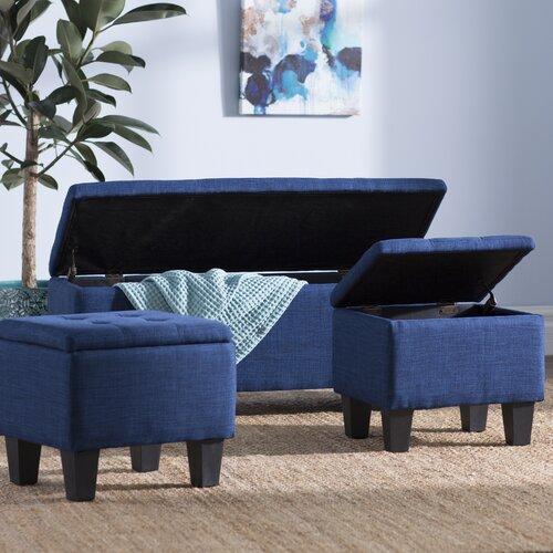 Ottoman