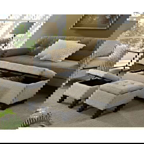 সচেতন কারুশিল্প