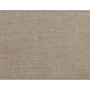 Wooden Frame Leatherette Ottoman with Storage -