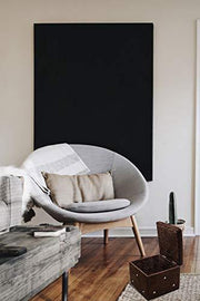 Pouffe