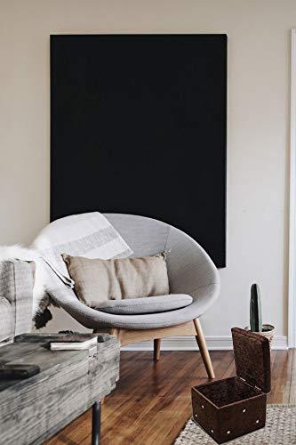 Pouffe