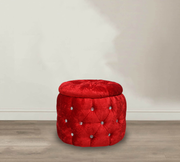 Pouffe