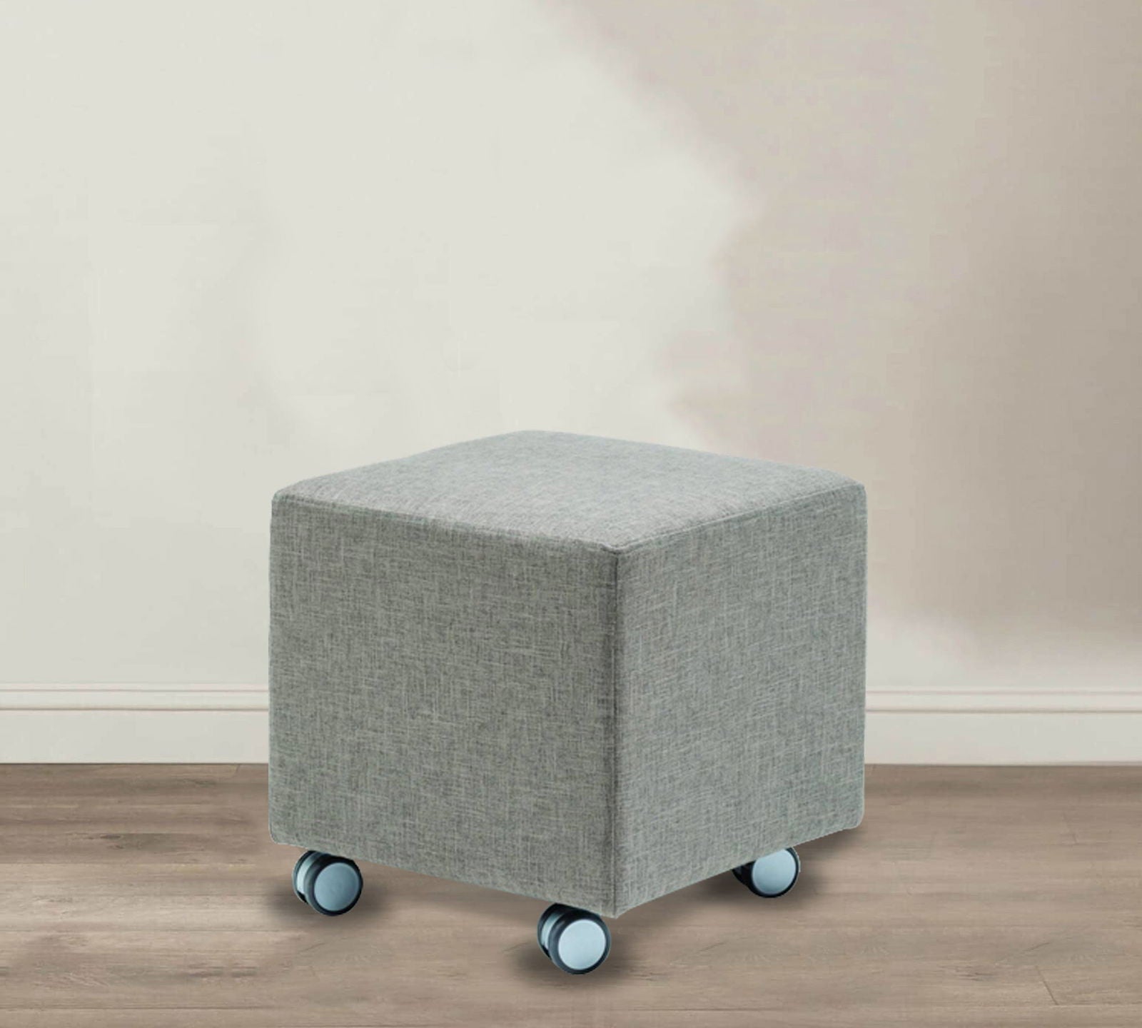 Pouffe