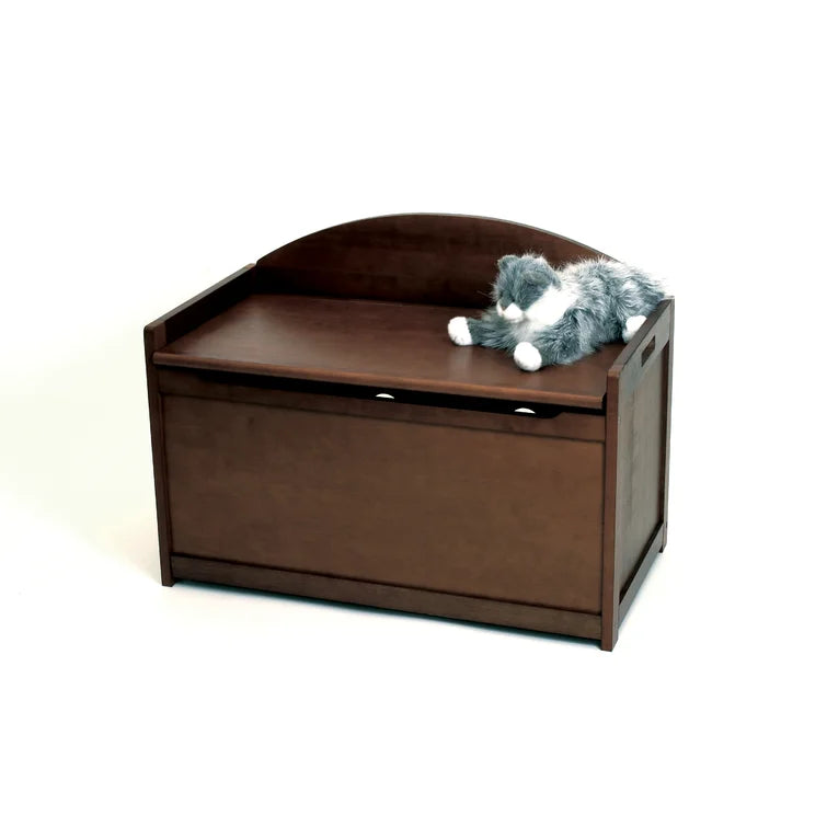 Kids Storages