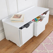 Kids Storages