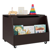 Kids Storages