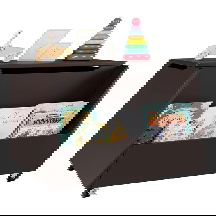 Kids Storages