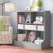 Kids Storages