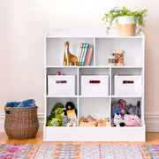 Kids Storages