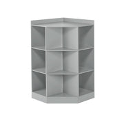 Kids Storages