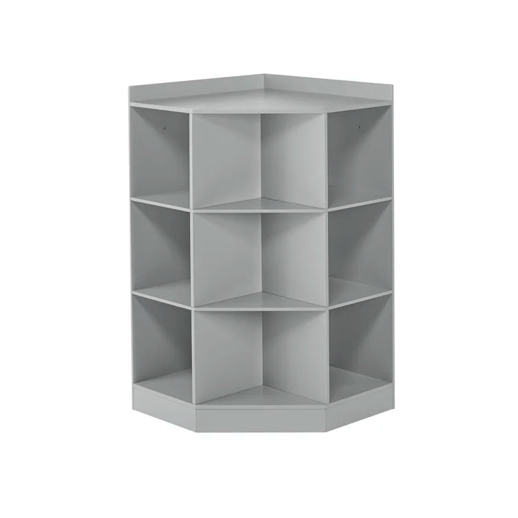 Kids Storages