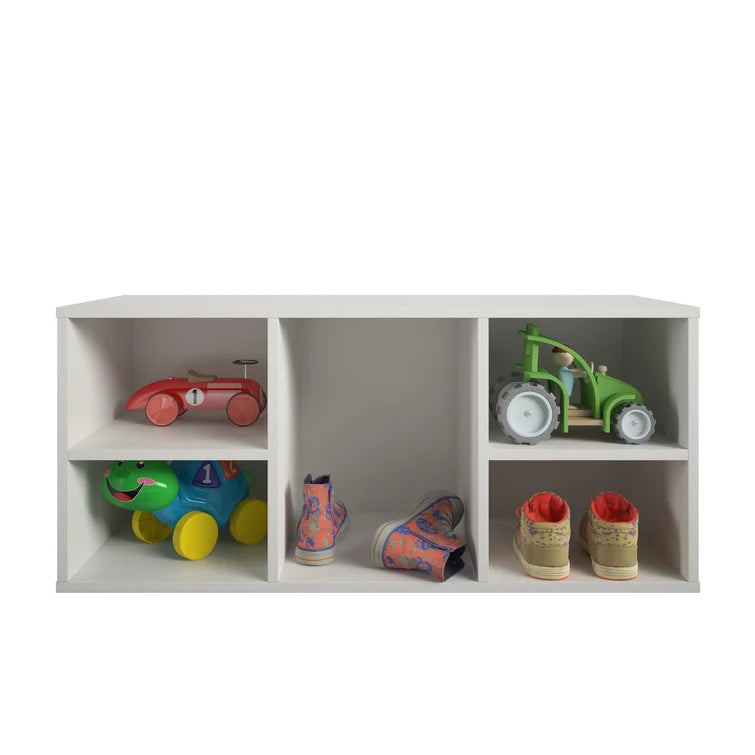 Kids Storages