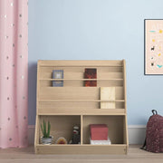 Kids Storages