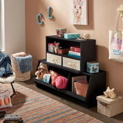 Kids Storages