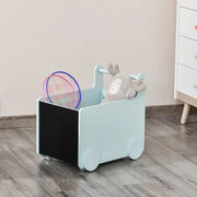 Kids Storages