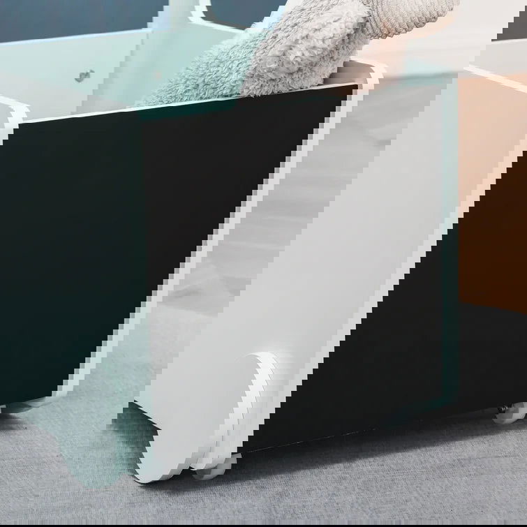 Customize Your Way
