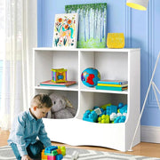 Kids Storages