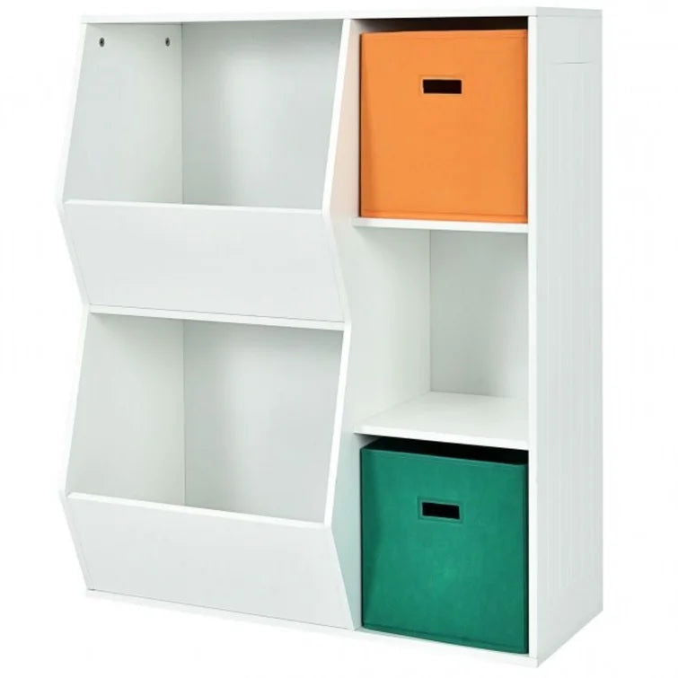Kids Storages