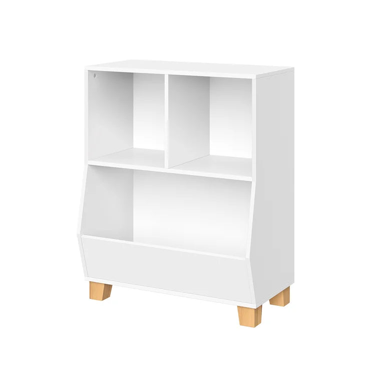Kids Storages