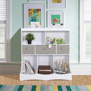 Kids Storages
