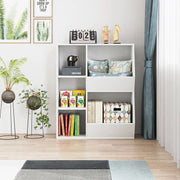 Kids Storages