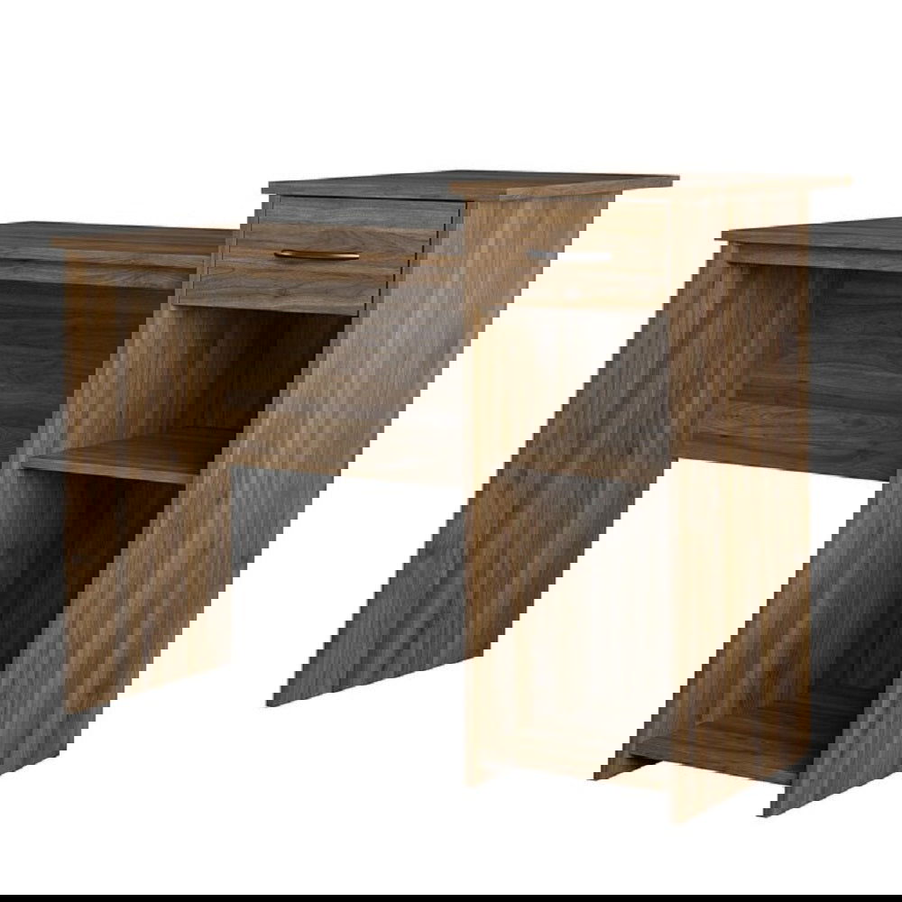 computer table office table study desk wooden table