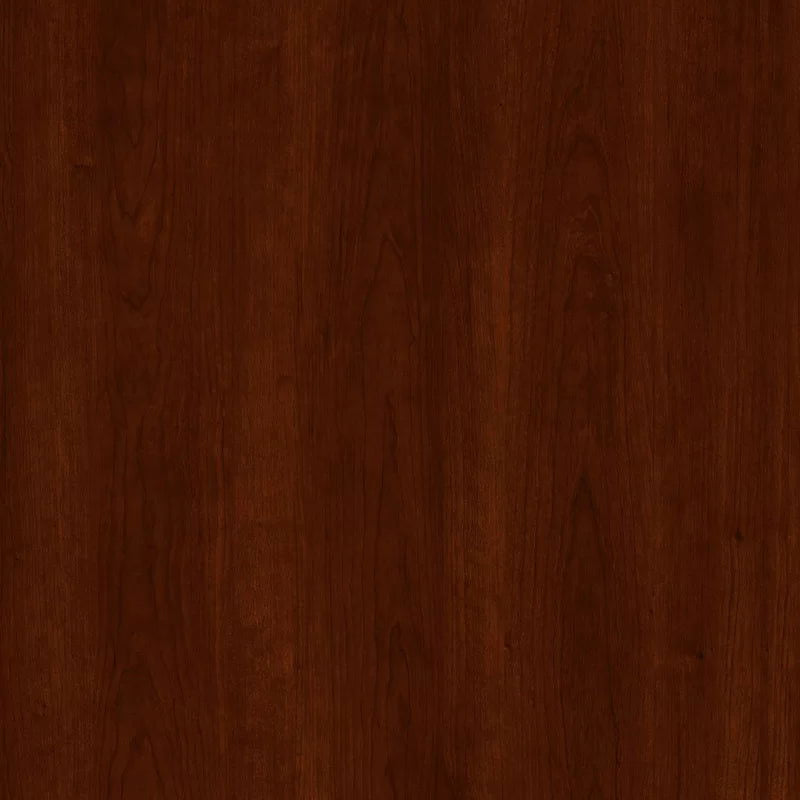 computer table office table study desk wooden table