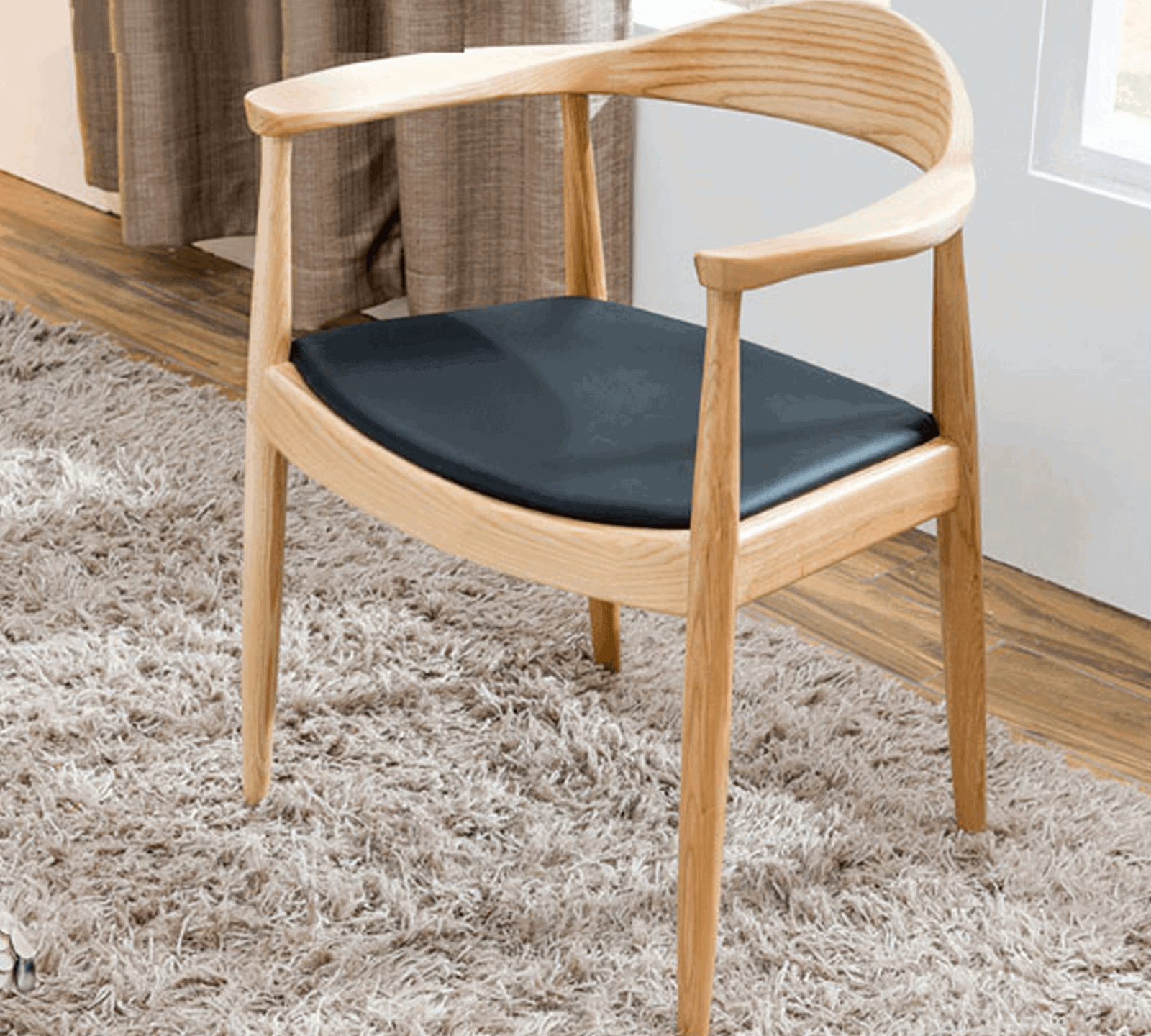 Cafe Chair