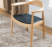 Cafe Chair