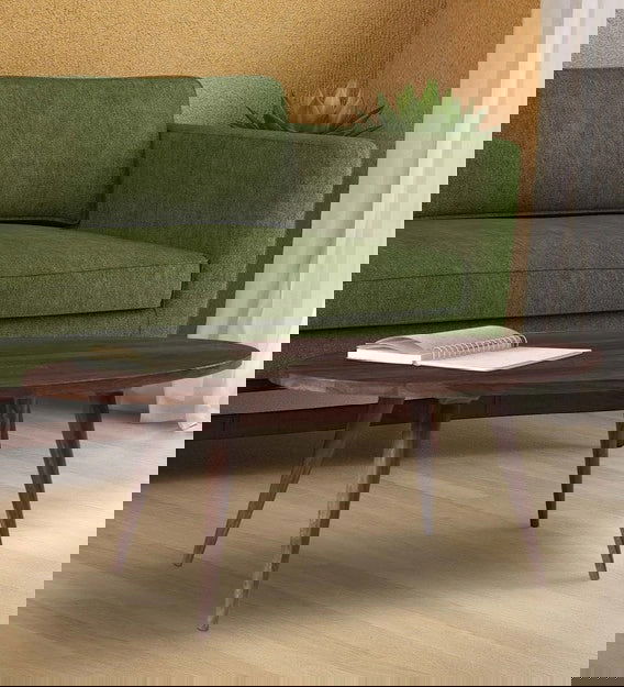 Center Table