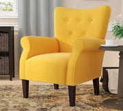 Lounge Chair