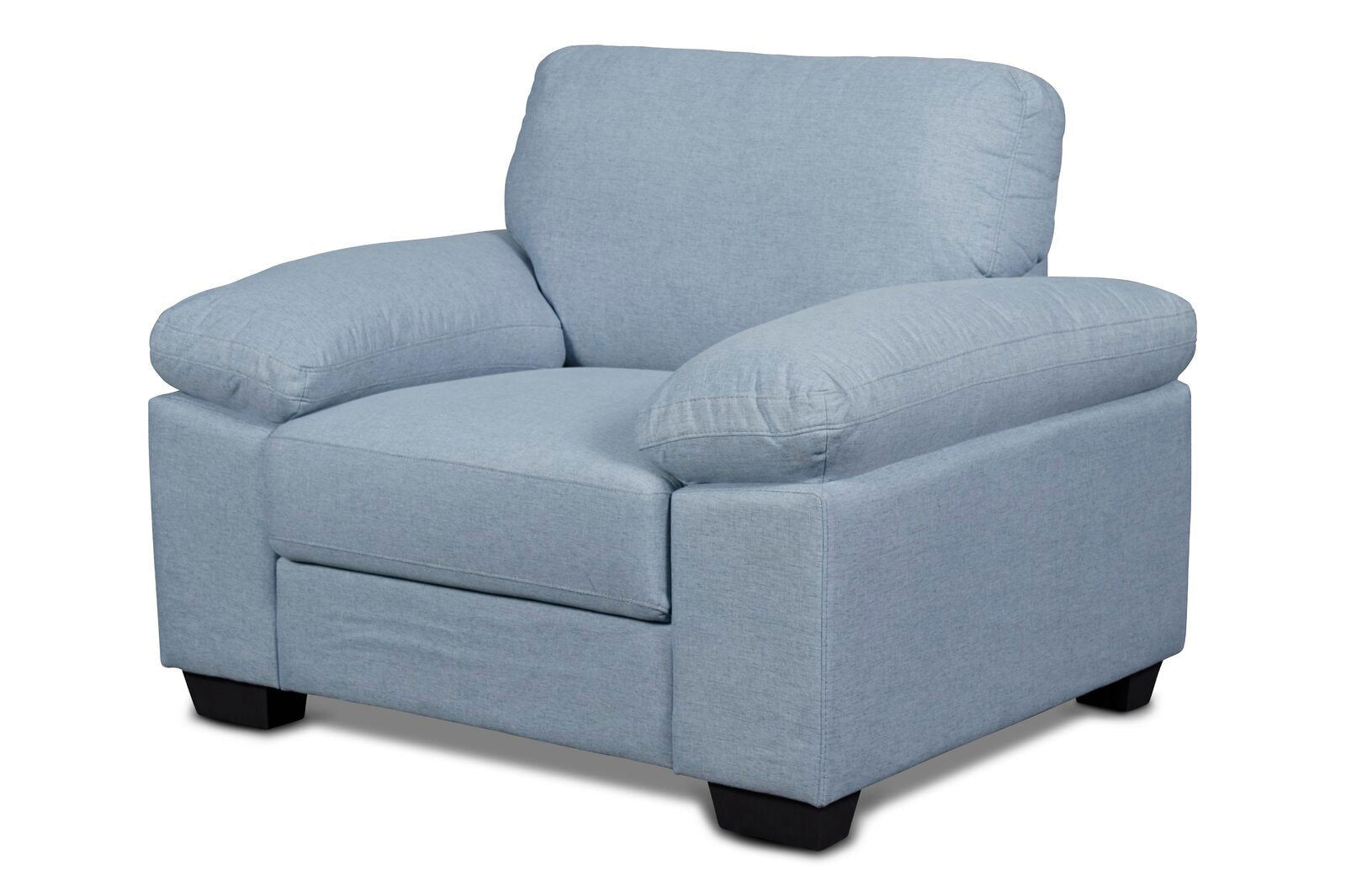 Lounge Chair