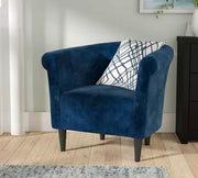 Lounge Chair
