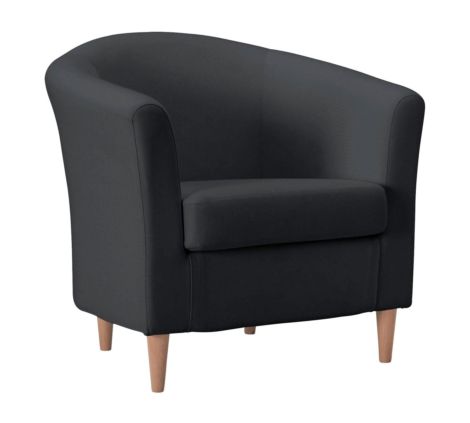 Lounge Chair