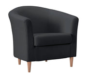 Lounge Chair