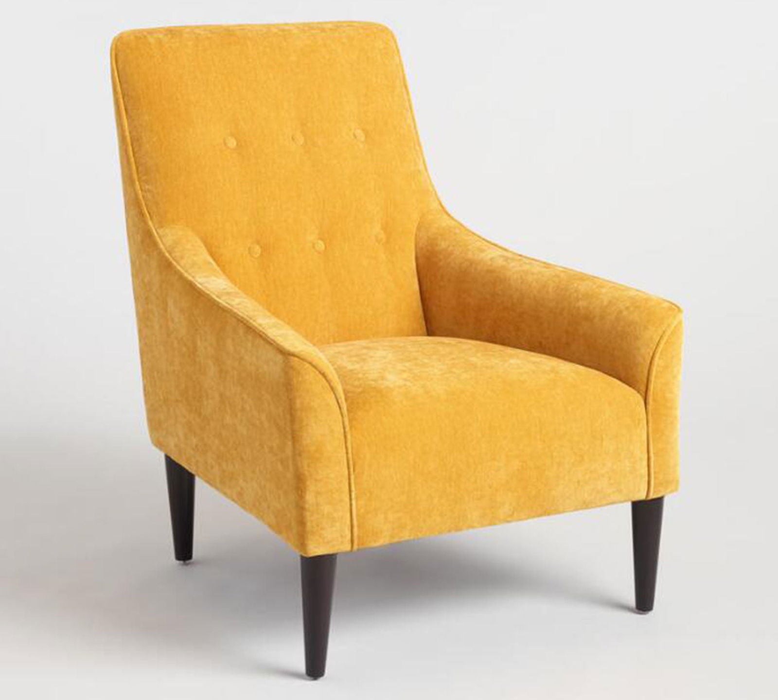 Lounge Chair